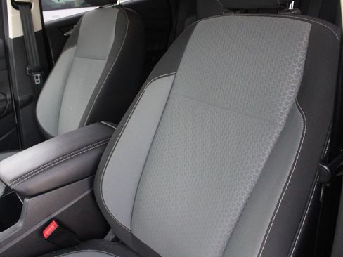 Used 2018 Ford Escape SE FWD image 5