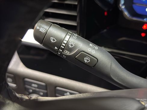 Used 2024 Chevrolet Silverado 1500 RST image 25