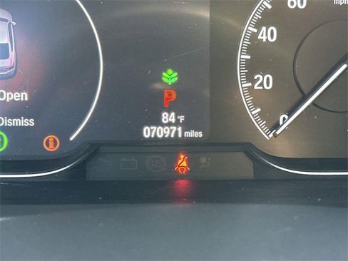 Used 2019 Honda Accord Sport image 11