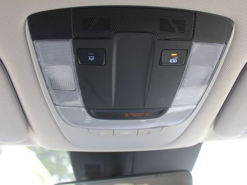 Certified 2021 Kia Sorento S image 53