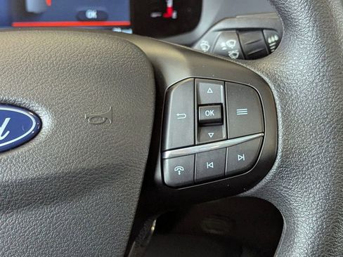 New 2026 Ford Transit 350 148 High Roof Extended w/ Load Area Protection Package image 25