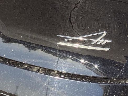 Used 2022 Lucid Air Grand Touring image 28