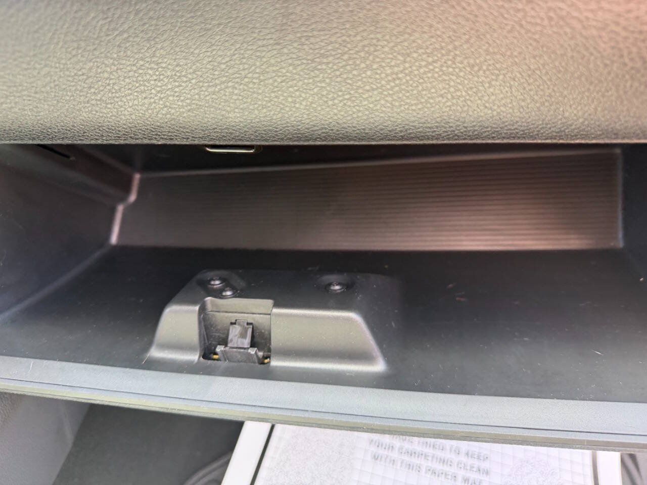 Used 2018 RAM 2500 Tradesman w/ Chrome Appearance Group AWD/4WD image 42