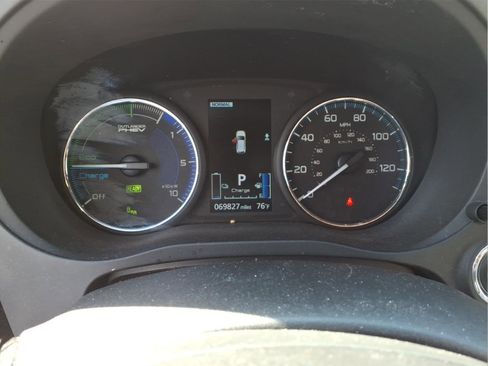 Used 2022 Mitsubishi Outlander GT image 18