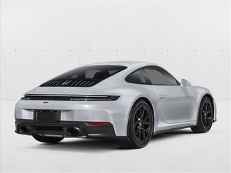 New 2026 Porsche 911 Carrera S video 2