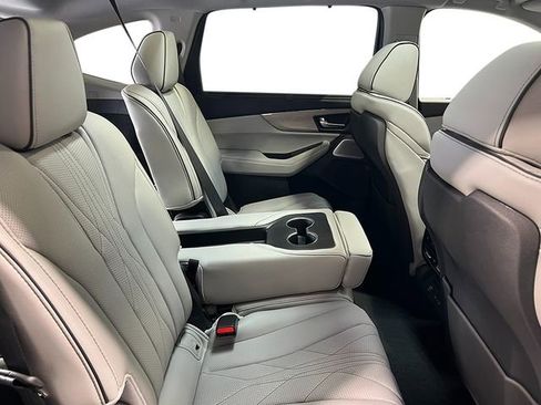 New 2026 Acura MDX SH-AWD w/ Advance Package image 36