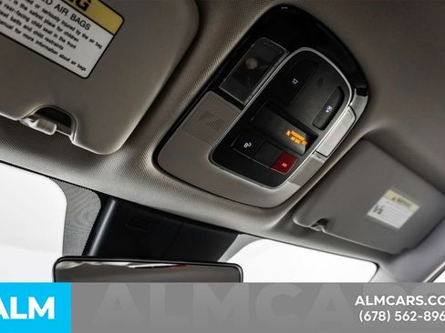 Used 2026 Hyundai Tucson SEL FWD image 55