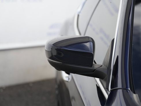 Used 2021 Maserati Ghibli S image 9