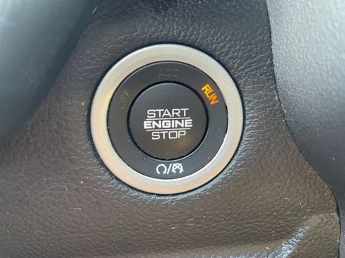 Used 2019 RAM 1500 Big Horn AWD/4WD image 21