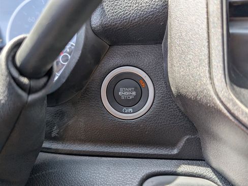 New 2025 RAM 2500 Tradesman image 20