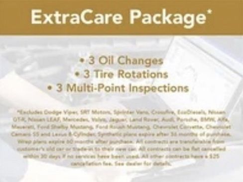 Used 2016 Hyundai Sonata SE w/ Cargo Package image 6