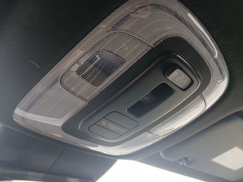 New 2026 Hyundai Elantra SEL Sport Premium w/ Cargo Package FWD image 21