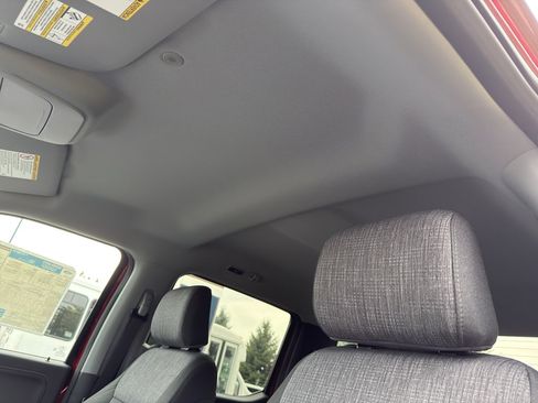 New 2026 Ford F250 XLT w/ XLT Premium Package image 24