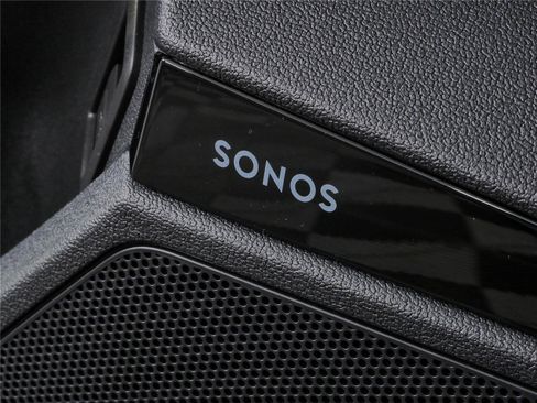 New 2026 Audi RS 3 AWD/4WD image 7