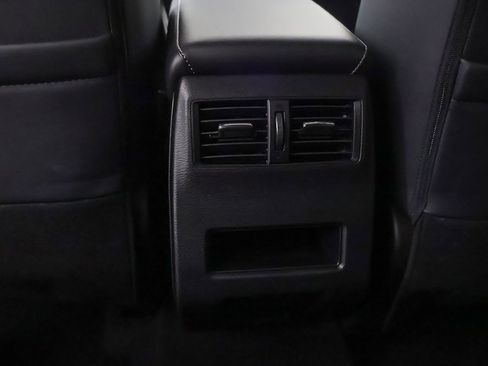 New 2026 Mitsubishi Outlander Trail Edition image 48