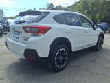 Used 2023 Subaru Crosstrek 2.0i Premium image 4