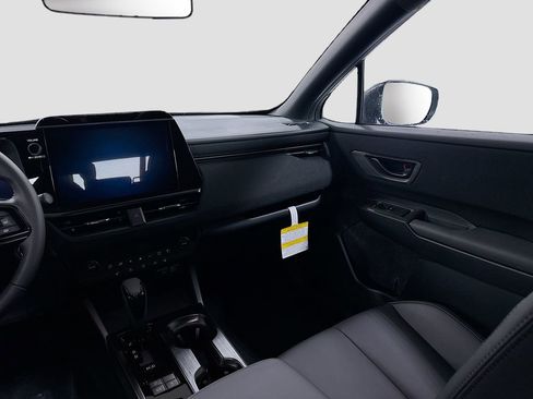 New 2026 Subaru Outback Premium AWD/4WD image 23