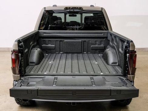 Used 2026 Ford F150 Raptor AWD/4WD image 41