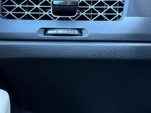 Used 2024 Honda Accord LX image 42