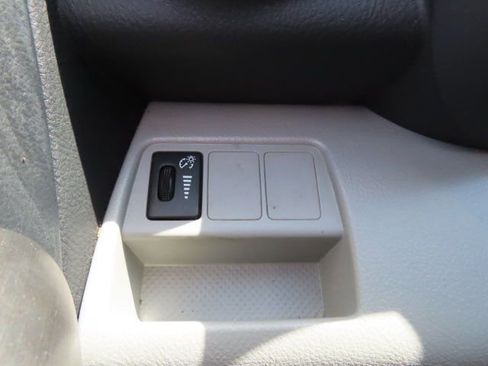 Used 2010 Toyota RAV4 2WD image 23