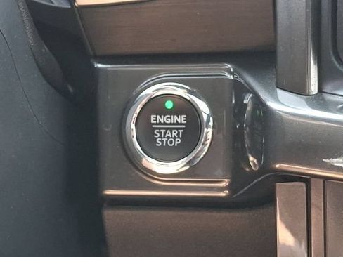 Used 2022 Ford F150 XLT w/ Equipment Group 302A High AWD/4WD image 26