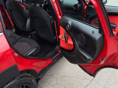 Used 2014 MINI Cooper Countryman S image 34