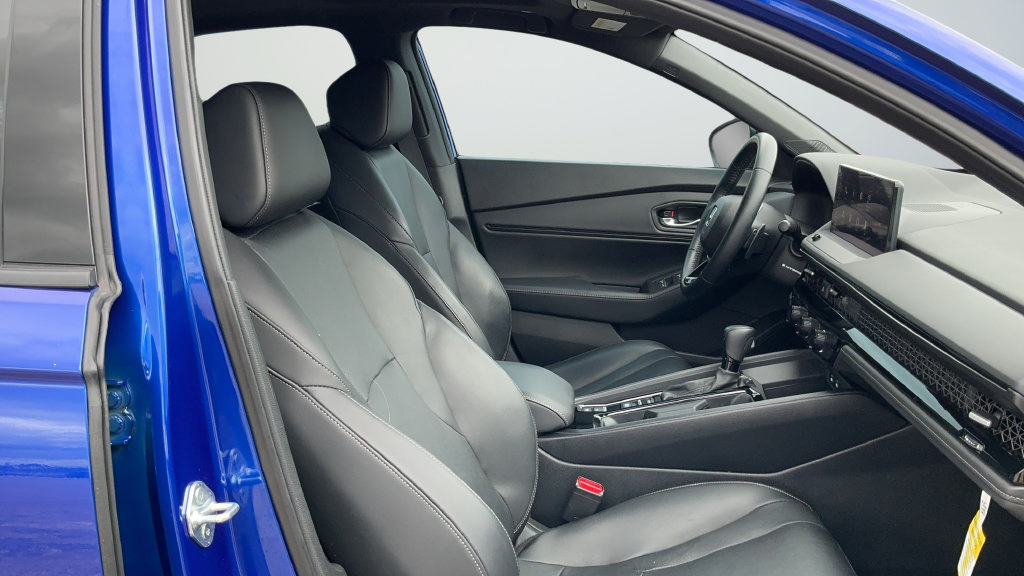 Used 2023 Honda Accord Sport image 22