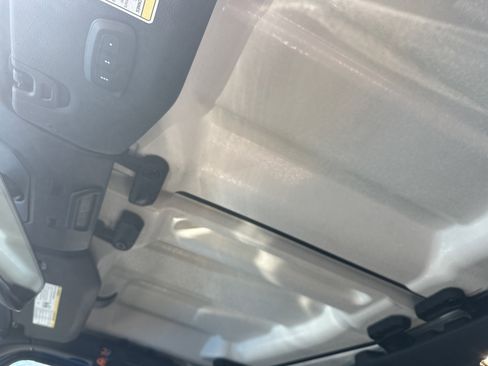 Used 2022 Jeep Gladiator Mojave w/ LED Lighting Group image 37