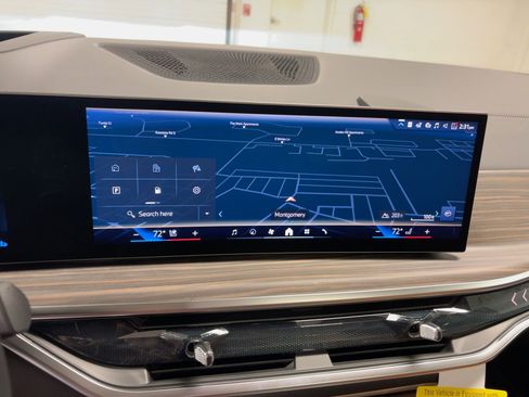 New 2026 BMW X5 sDrive40i w/ Premium Package image 25