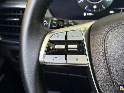 Used 2023 Kia Telluride SX FWD image 32