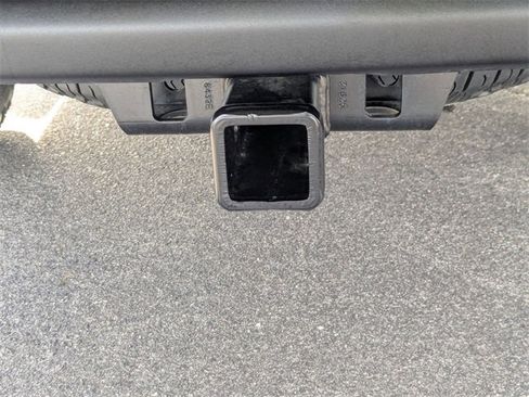 New 2026 RAM 1500 Rebel image 30