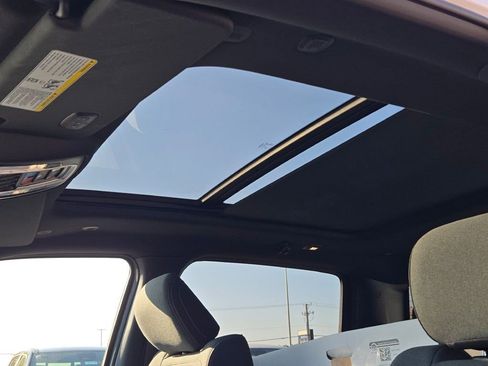 New 2026 RAM 1500 Big Horn image 27