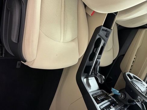 Used 2017 Hyundai Sonata Sport w/ Cargo Package FWD image 21
