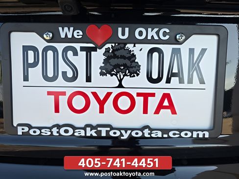 Used 2025 Toyota Corolla LE FWD image 29