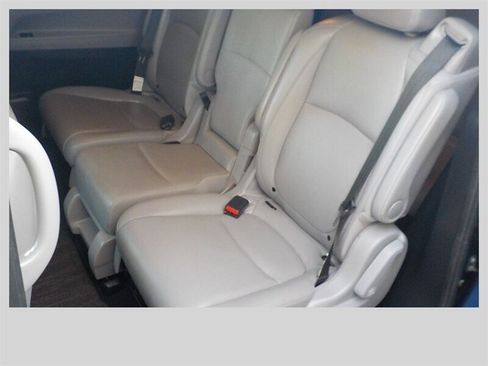 Used 2023 Honda Odyssey EX-L image 30