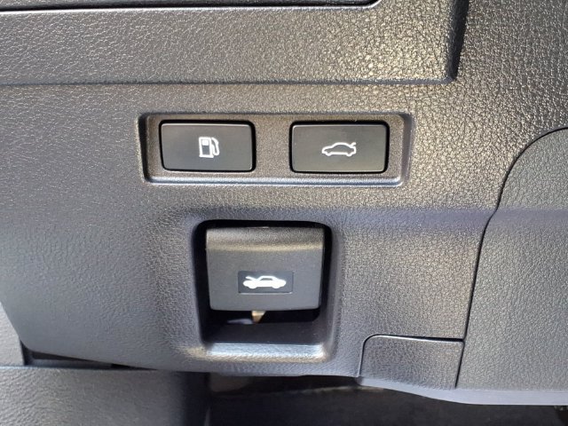 Used 2021 Lexus ES 350 w/ Premium Package FWD image 15