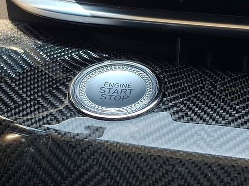 Used 2023 Genesis G80 3.5T Sport AWD/4WD image 25
