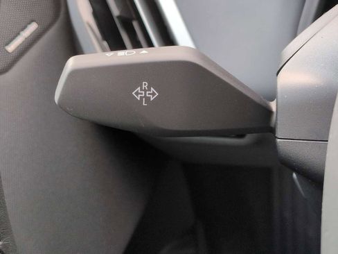 New 2026 BMW iX xDrive45 AWD/4WD image 26