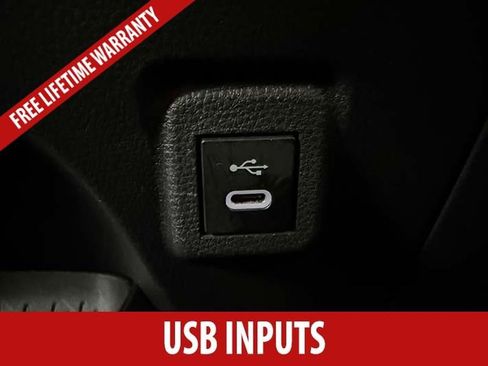 Used 2023 Toyota Corolla LE FWD image 13