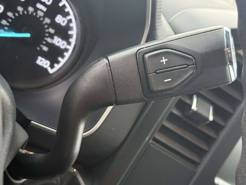 Used 2022 Ford F150 XL w/ STX Appearance Package image 22