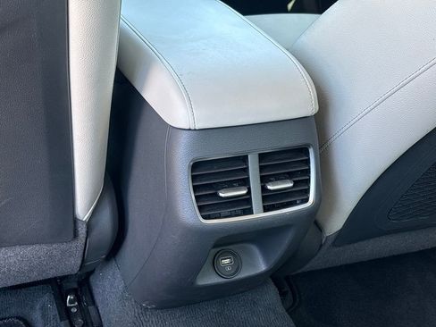 Used 2022 Hyundai Sonata Limited image 14