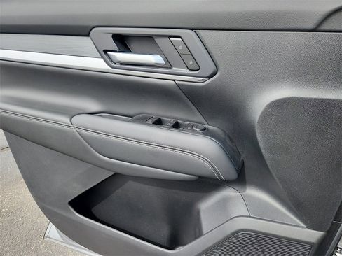 New 2026 GMC Terrain Elevation w/ Technology Package II image 6