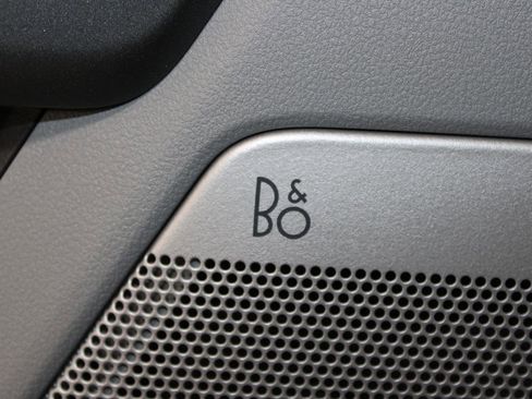 New 2026 Ford F250 XLT w/ XLT Premium Package image 51