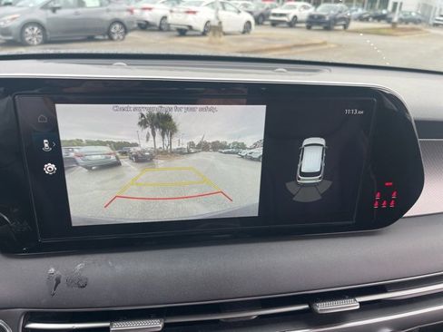 Used 2024 Hyundai Palisade XRT image 15