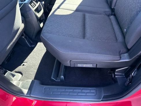 Used 2023 Honda Ridgeline Sport image 17