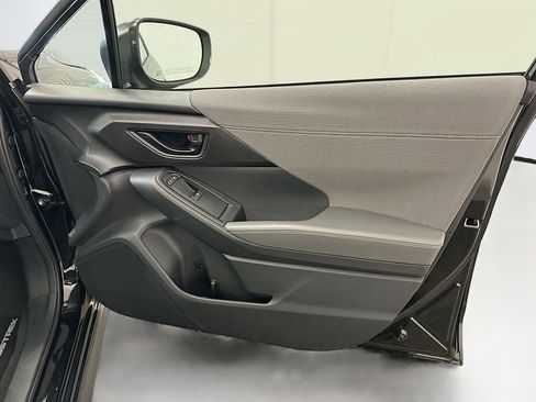 Used 2024 Subaru Crosstrek 2.5i Sport image 33