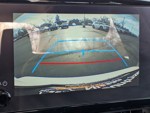 Used 2024 Toyota Corolla LE image 16