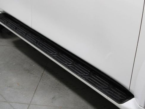 Used 2023 INFINITI QX80 Premium Select w/ Cargo Package image 12