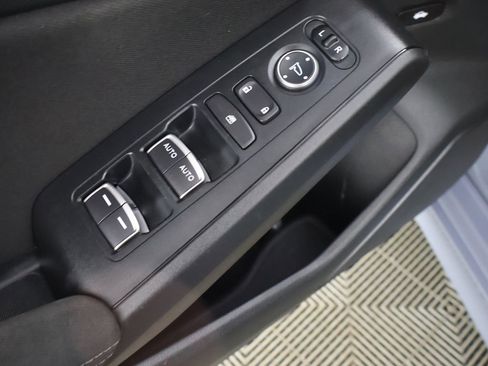 Used 2024 Honda Civic EX image 37