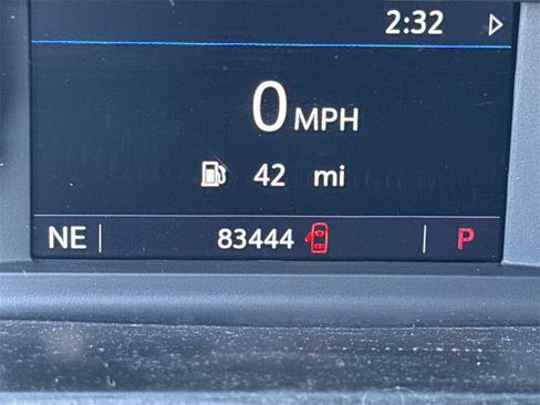 Used 2019 Chevrolet Silverado 1500 LT w/ All-Star Edition image 53